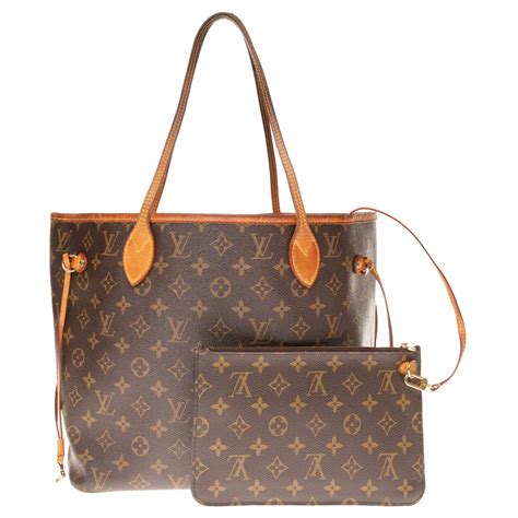 louis vuitton wie|louis vuitton tasche frauen.